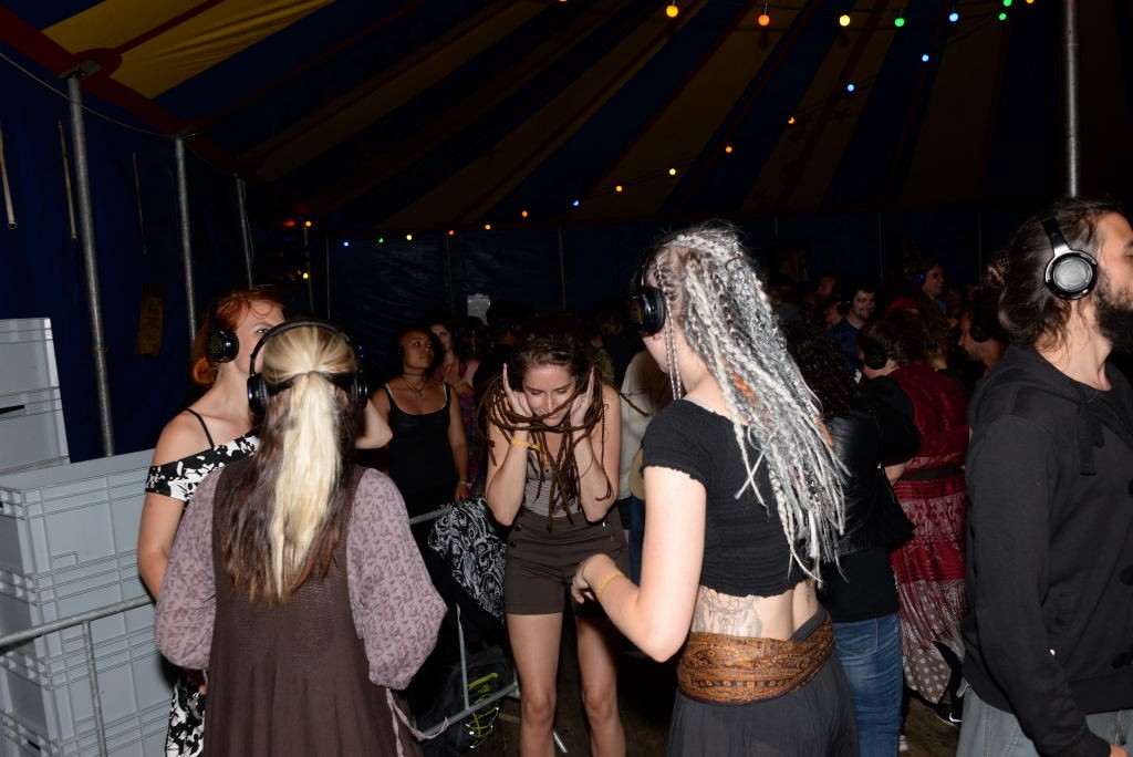 ../Images/Castlefest 2017 Silent disco vrijdag 040.jpg